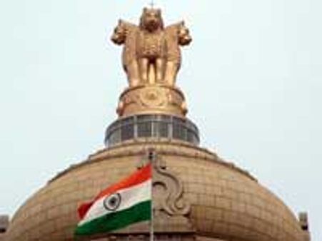 Now NSA against eve teasers in UP