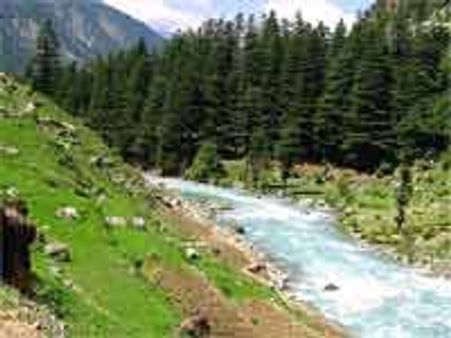 Swat operations to end in 3-4 days: Pakistan