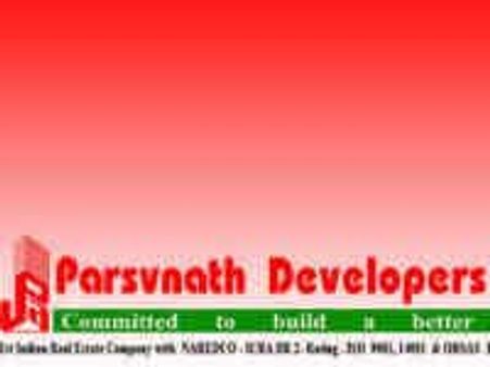 Rs 700 cr housing proj from Parsvnath in Delhi