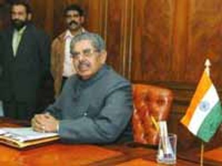 'Data bank on Indian students overseas soon'