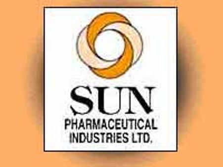 Q4: Sun Pharma posts 45 pc slump in net profit