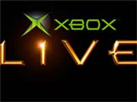 Microsoft to introduce Facebook, Twitter on Xbox