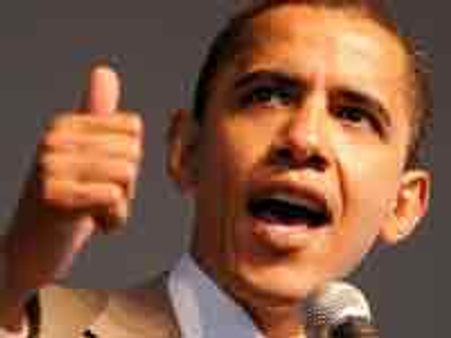 US prez seeks $200 million more for Pak aid