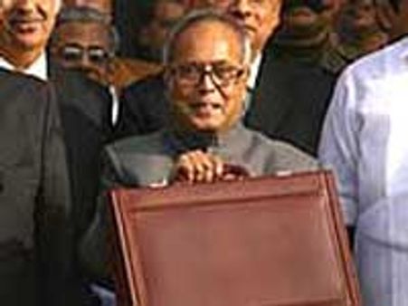 Rly Budget on Jul 1, Union Budget on Jul 3
