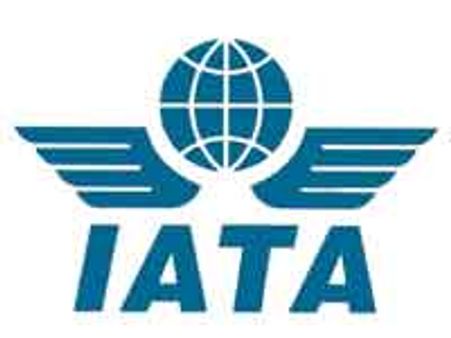 Aviation ind meets to mull over airline crises