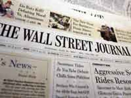 Recession: Western companies shut centres in India