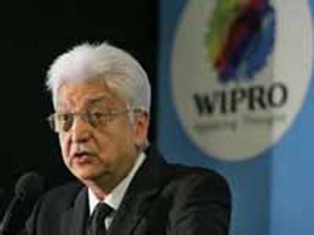 USIBC to felicitate Azim Premji, Anil Ambani