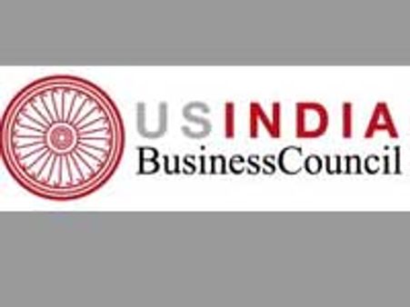 USIBC: US to present its India Agenda on Jun 17