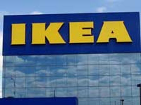 IKEA shelves $1 bn India investment plans