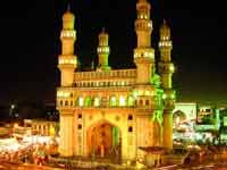 BJP MLA stands by his Hyderabad old city becoming ‘mini-Pakistan' remark