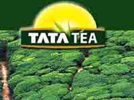 Tata tea to integrate all its beverage businesses