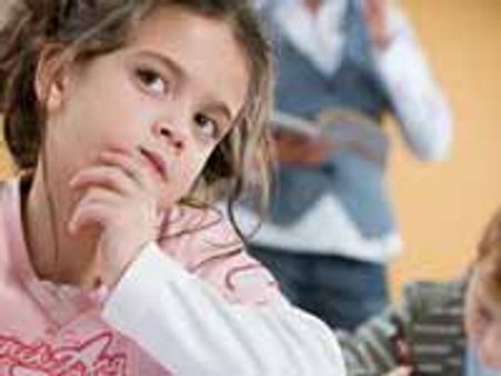 Brits find it difficult to spell 'Definitely'