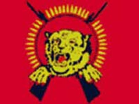 LTTE to form transnational govt to pursue autonomy