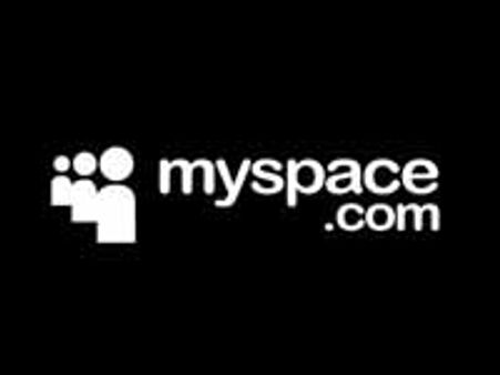 MySpace to layoff 30 pc staff to spur innovation