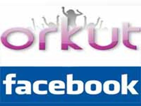Stay wary of Orkut, Facebook: Army warns personnel