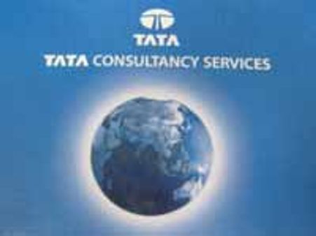 Recession: Decline in demand is over says TCS