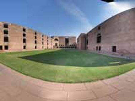 IIM-A to introduce courses on recession