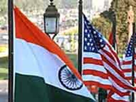 India Inc created 3 lakh jobs in United States