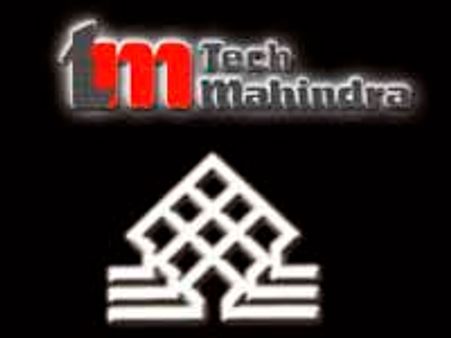 Satyam is now Mahindra Satyam with a new biz plan