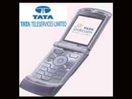 TTSL launches Mobile broadband services in Delhi