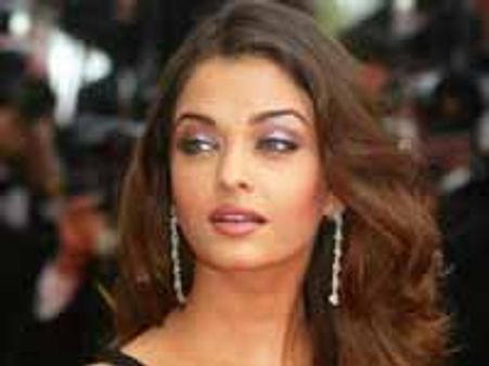 Charges against Ash for illegal purchase of land