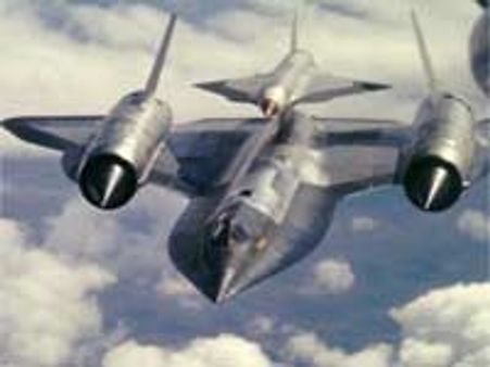 Drone strikes in Taliban territory kill scores