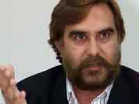 Will not allow Pak govt to hang Sarabjit: Burney