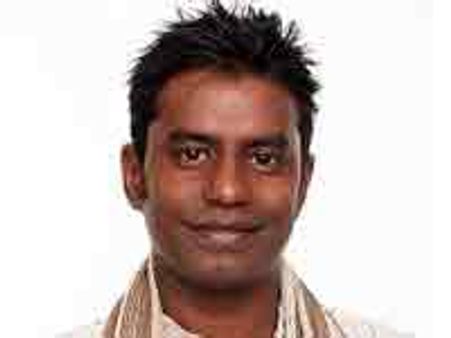 Big Brother: Indian student wants to quit