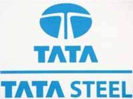 Tata Steel posts 60 pc slump in net profit