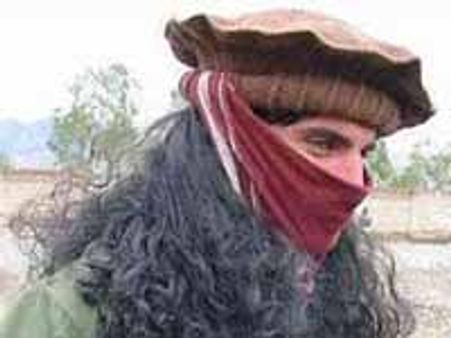 5 of Baitullah Mehsud's aides killed: Pak Police