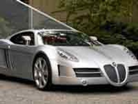 Tata Motors launches JLR brands in India