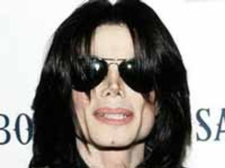 Jacko died in a 'severely emaciated' state: Report