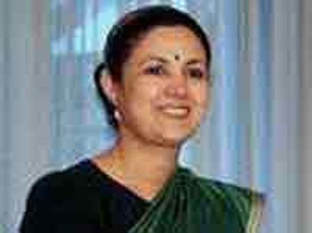 'Ties with US will enhance global peace'