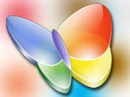 Microsoft to discontinue MSN messenger