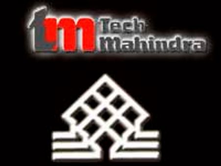 Tech Mahindra continues Satyam's Geelong project