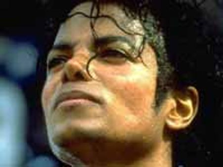 MJ's public memorial to be held on Jul 7