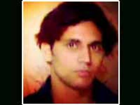 Parents of killed student allege 'fake encounter'