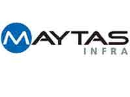 Maytas: AP fires, Karnataka hires