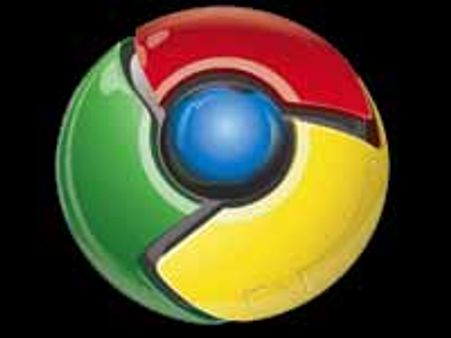 Google to launch Chrome Operating System