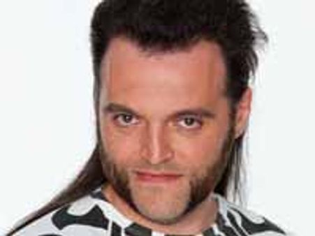 Another Indian bullied on Big Brother