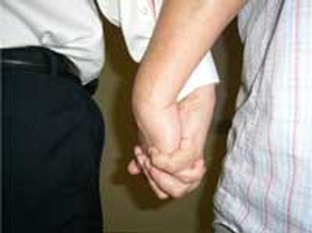 Sec 377: Media fails to give the full picture