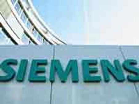 Siemens IT lays off 128 Indian employees