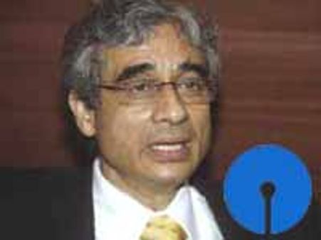 Interest rates will go up in 6 months: SBI