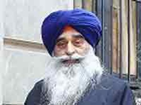 1984 riots case: Key witness dies in Delhi