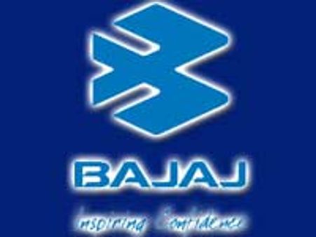 Q1: Bajaj Auto net profit up by 67.60pc