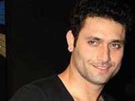 Shiney's judicial custody extended till Jul 30