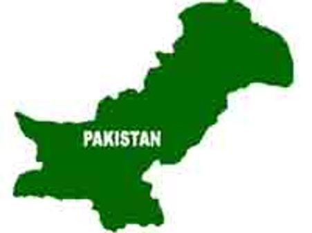 Pakistan raises Kashmir at NAM summit