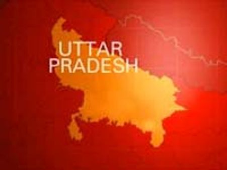 UP: Stampede at army recruitment rally kills 2