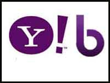 Yahoo Inc to unveil new homepage on Jul 21