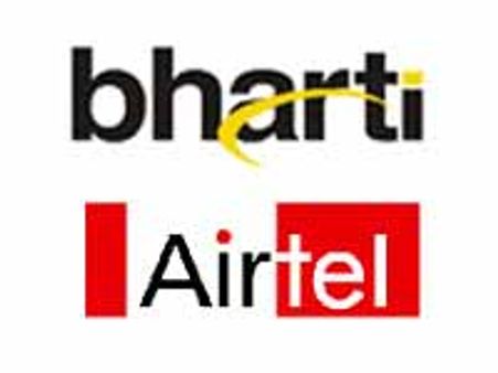 Q1: Bharti Airtel net up by 22 pc